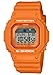 Produktbild Casio Watch GLX-5600RT-4ER