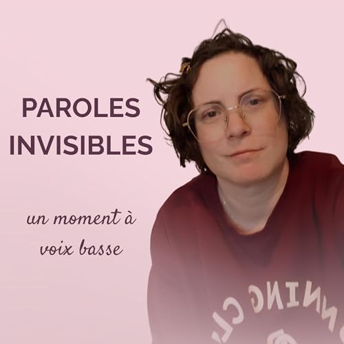 Je n&rsquo;ai pas toujours la force d&rsquo;expliquer