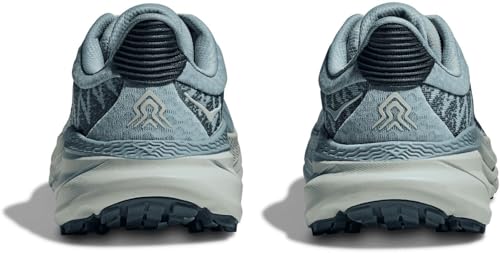 Image of HOKA mens Arahi