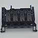 New C7769-69376 C7769-60376 Print Head Carriage Assembly Cover for HP DesignJet 500 500PS 510 750C 800 800PS 820MFP Plotter
