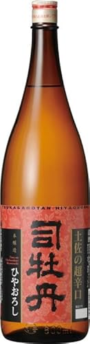 iO Ђ₨낵 y̒h { 1800ml 2025N [ { m iO ]