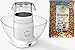 Produktbild Family Time Popcornmaschine Airpop ohne Fett. Popcornautomat Heissluft inkl.Mais