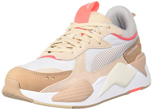 Image of Puma Unisex Adult RSX Mix Sneaker