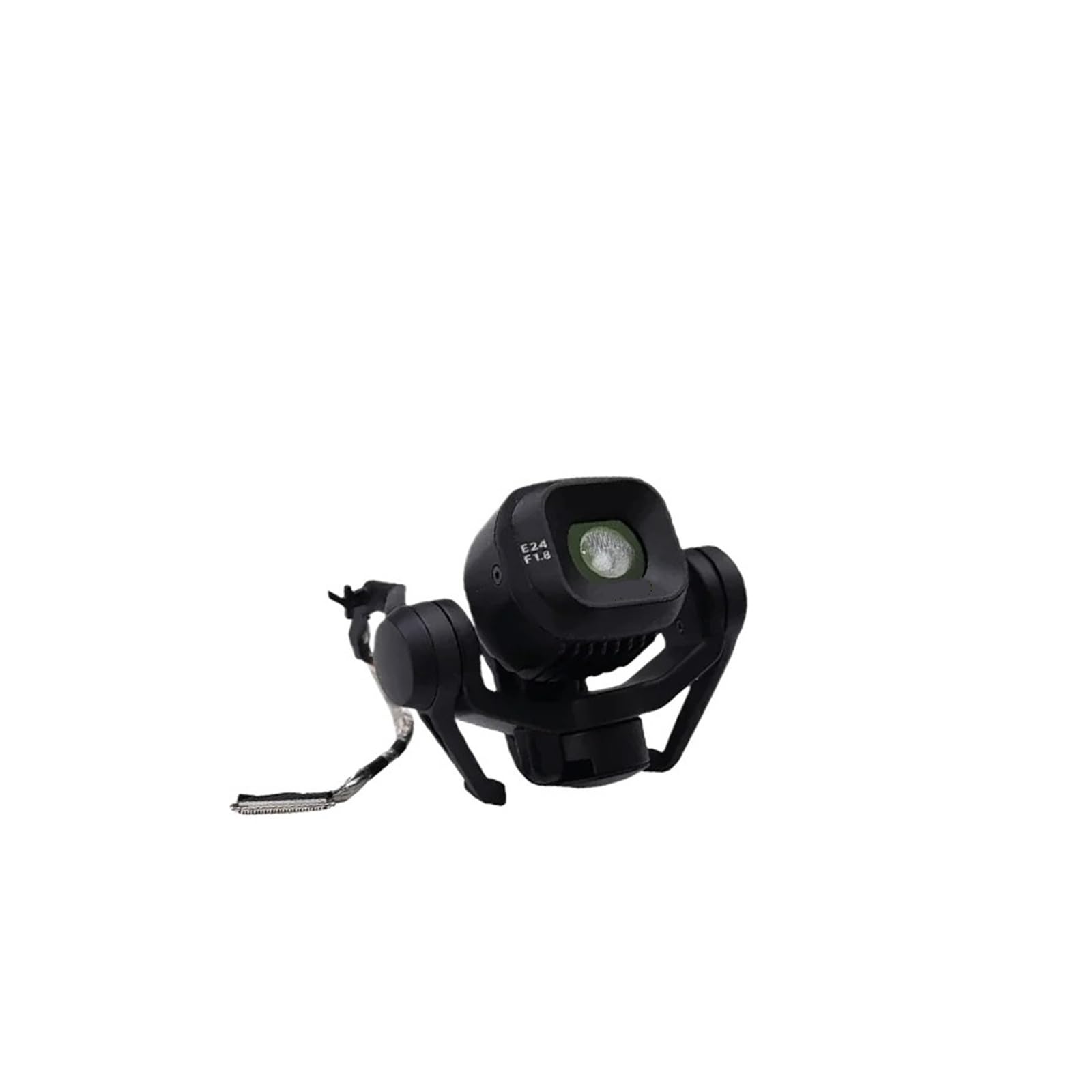 Compatibile con la parte di ricambio della fotocamera PTZ DJI Mini 5 Pro
