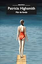 Mar de fondo: 51 (Compactos)