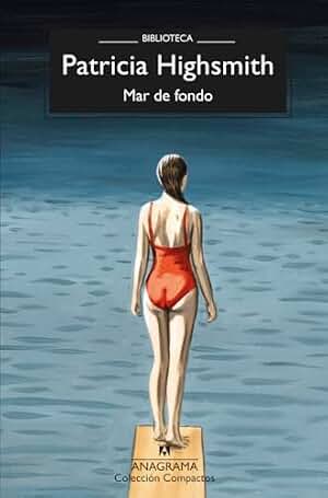 Mar de fondo: 51 (Compactos)