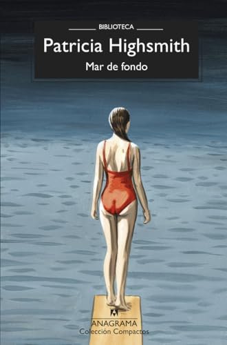 Mar de fondo: 51 (Compactos)