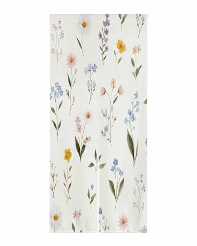 t̉ ̂ g J[e ʉ    sN ԕ x[W wi O Lb`  HX rO ȒPt Ԏd؂ ډB Ց ho h fM JXj Vzj ̓ v[g (100cm×250cmE1g)