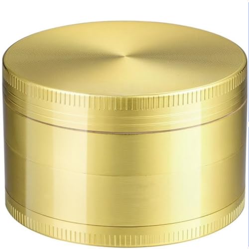 2.5''Grinder Spice Grinder