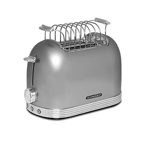 Schneider SCTO 2 - vue 8
