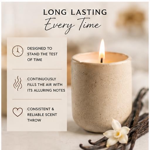 Image of Vanilla Pound Cake Fragrance from Our Holiday Collection - Perfect for Adding Aroma to Freshies, Candles, and Diffusers - 8 oz