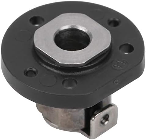 Drone Rear Arm Shaft,Rear Arm Shaft Replacement Parts Metal Maintain Accessory for DJI Mavic Mini 2 Drone