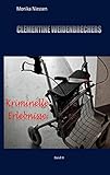 Books On Demand