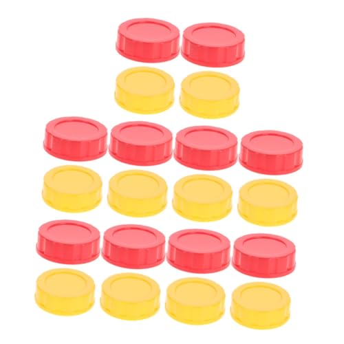 Hoement 10 {g M r̊W  {g̊W  ̊W pp