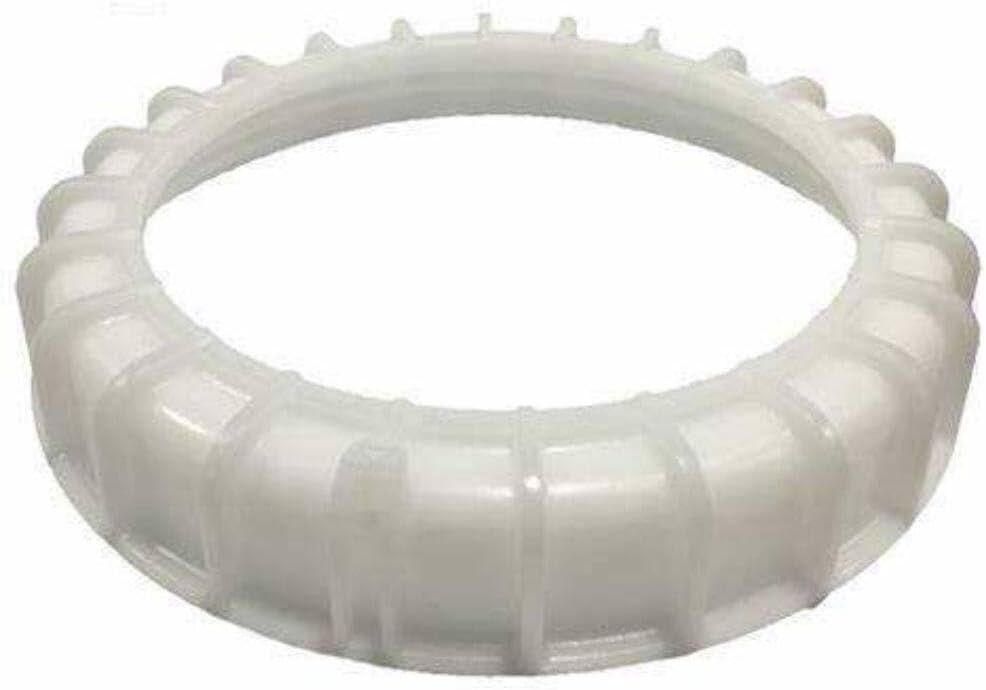 FUEL PUMP COVER 77144-0K010 771440K010 AUTO-GETHER