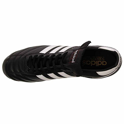 adidas Performance Child Code (Shoes) 33201