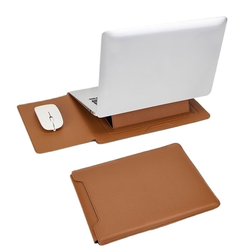 Housse de protection étanche MacBook Pro pour éviter les surchauffes