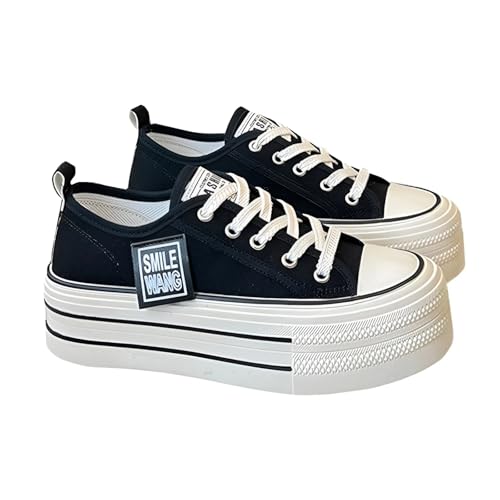 [Xiaipomu] Xj[J[ fB[X r gAbv LoXV[Y fB[X ʋC ₷ EH[LOV[Y [XAbv ~ nCLOV[Y n  ʋΒʊw t  H 22.5-25cm