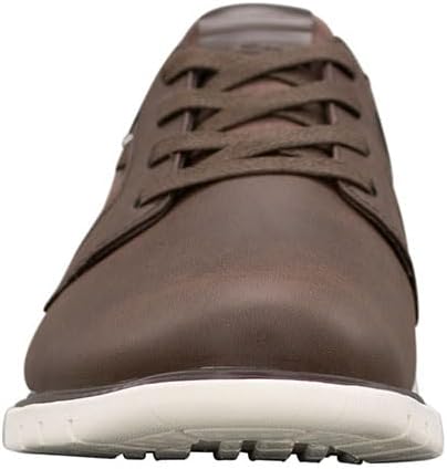 Ben Sherman Mens Windsor