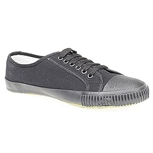 DEK Dek , Herren Sneaker Low-Tops DEK Dek , Herren Sneaker Low-Tops