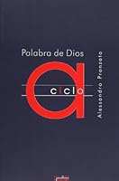 Palabra de Dios, ciclo A 8430111891 Book Cover