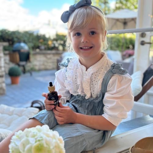 Raw African Shea Butter 16 oz and 16 oz Baobab oil SET. Ethically produced, 100% Natural, Plant Based, Vegan