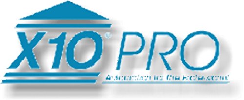 X10 MT13A 64-Event LCD Mini Timer (New Model Available MT14A)