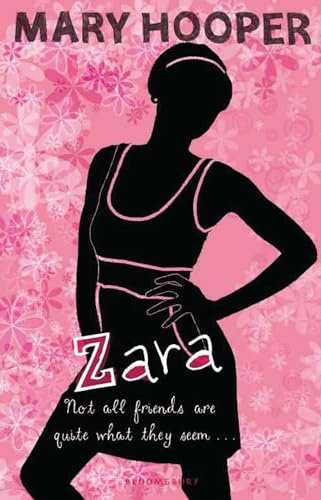 Zara view 2