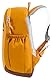 deuter Pico Kinderrucksack (5 L)