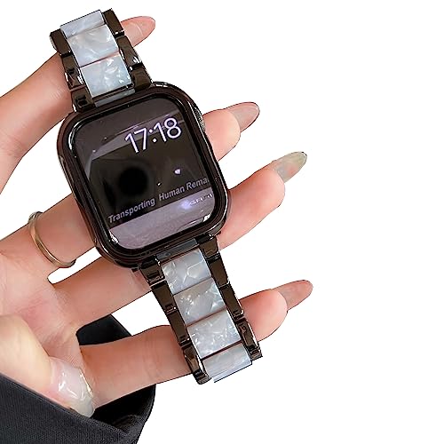 AbvEHb`oh Apple Watch ohRp`u 38mm 40mm 41mm +XeXXgbvoh o[Xf[ Mtg Ղ邤oh h YEHb`AfB[XEHb`C`oh xg rvoh 