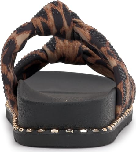 Image of Jessica Simpson Women's Caralyna