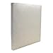 ATS Acoustic Panel 24x24x2, Fire Rated, Square Edge, Linen Color