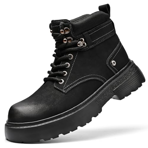 [ONE MAX] u[c Y {v oCN ҂ݏグ  JWA [XAbv V[g L y AN GWjA [Nu[c RC vC Xj[J[ AEghA XɂœK CG[ Boots [sAi]