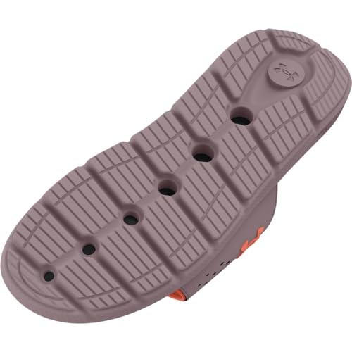 Image of Under Armour womens Ignite ProSlide Sandal