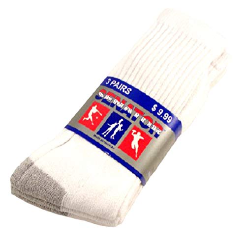 Wholesale Men's Crew Socks Men's Socks Cotton Socks Atheletic Socks Bulk Wholesale