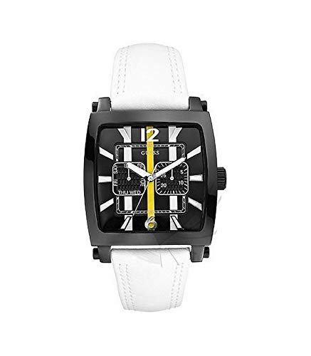 Guess Collection Gc Racing Stripe 11542G1 Guess Collection Gc Racing Stripe 11542G1