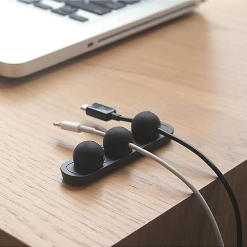 P[uz_[ }Olbg P[uNbv z  P[u [ ԓ P[uI[KiCU[  ֗ObY CgjOP[u USB-C P[u Micro USB P[u Ή Magnetic Cable Holder P[u 