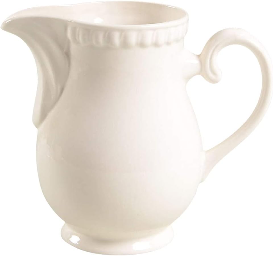 Royal Stafford Portsmouth Cream Jug