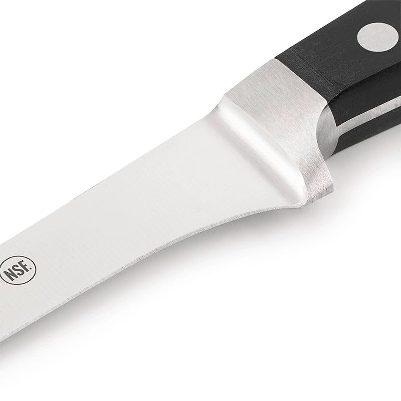 ARCOS Cuchillo Jamonero 250mm 生ハムナイフ ARCOS Cuchillo Jamonero