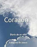 Independently published
