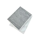 Ausstattung: for B-MW F20 F21 F30 F31 F32 F34 F36 116d 218d 320i 325d 328 330i