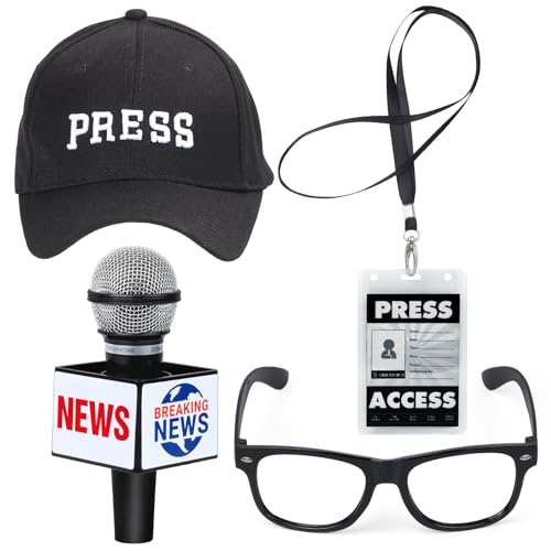 Yewong LbY W[iXg j[X|[^[ RX`[ANZT[Zbg vXLbv pX }CN  RX`[ Kl LAf[p[eB[p