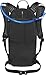 CamelBak M.U.L.E. 12 Mountain Bike Hydration Backpack Black, 100oz