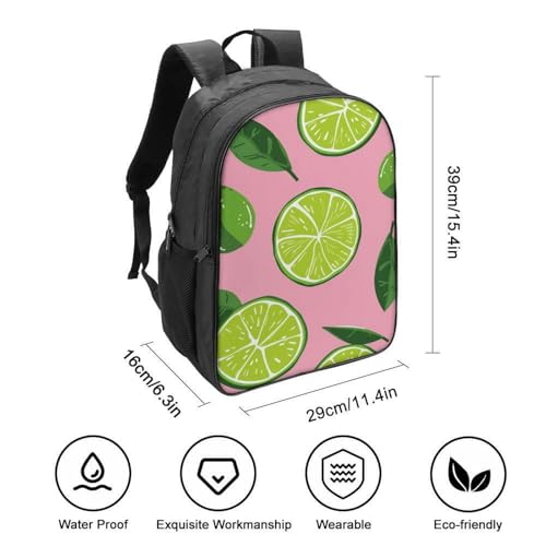 Mochila escolar para niñas ideal para las clases diarias y actividades de moda kawaii 2