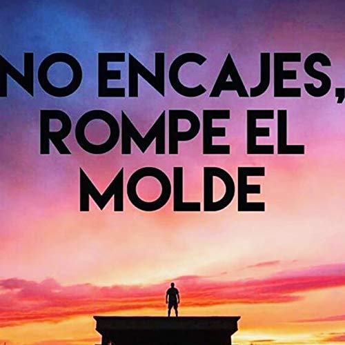 Afrontando los obstaculos en el crecimiento personal