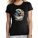 the Fan Tee