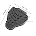 ERYUE Cleat Cover Protective Accessory Reduce Wear Compatible Look KEO RC7 for Riding Shoes Parts (#3)