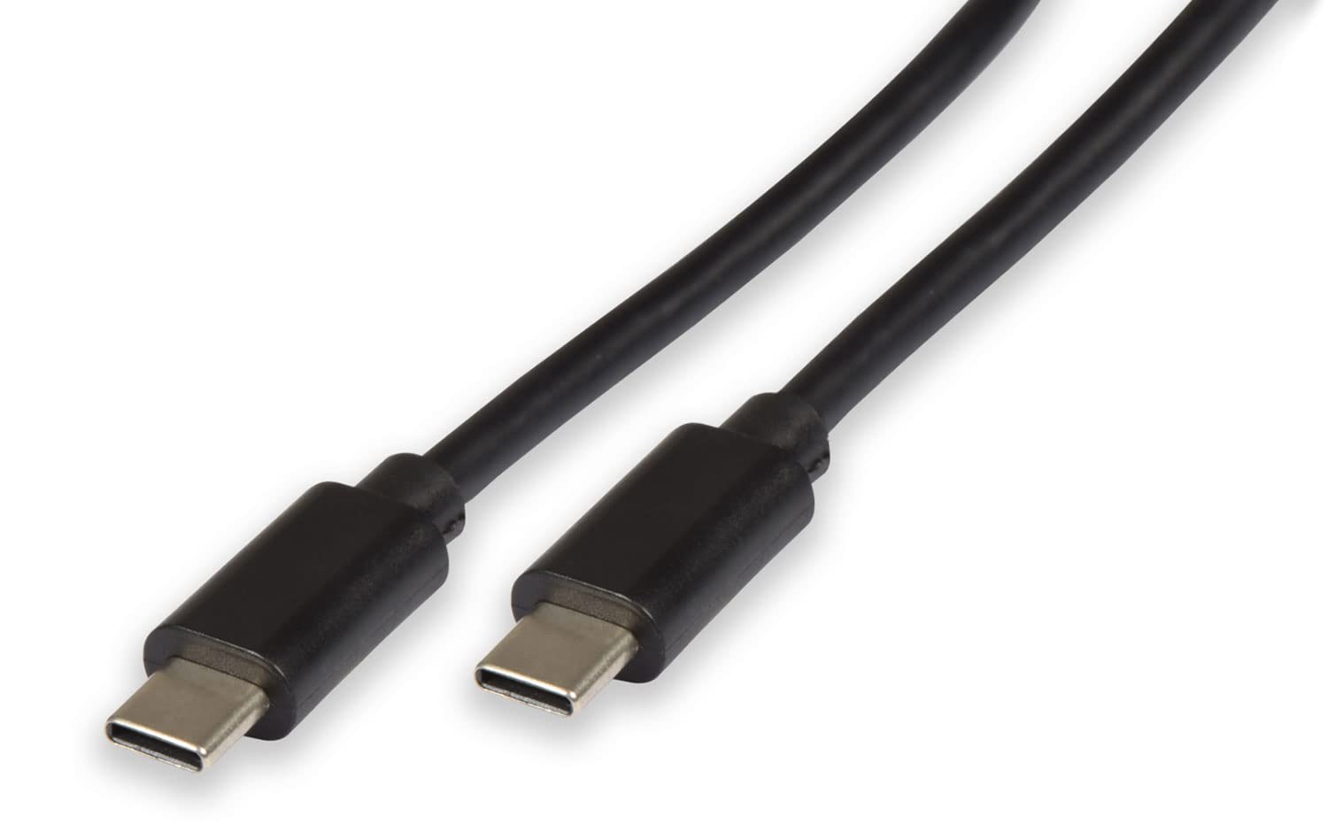 AV:Link | USB 3.0 Type-C to Type-C Sync & Charge Cable | 1.5m