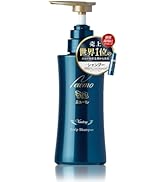 ニューモ　Vactory シャンプー & トリートメント　モイスチャーリッチ Amazon | ニューモ シャンプー ＋ ヘアートリートメント