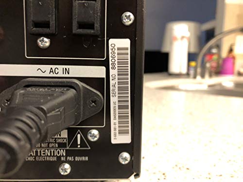 Sony Strda5200Es 7.1-Channel Home Theater Receiver #TOP7